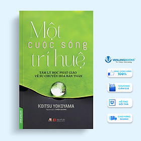Một Cuộc Sống Trí Huệ