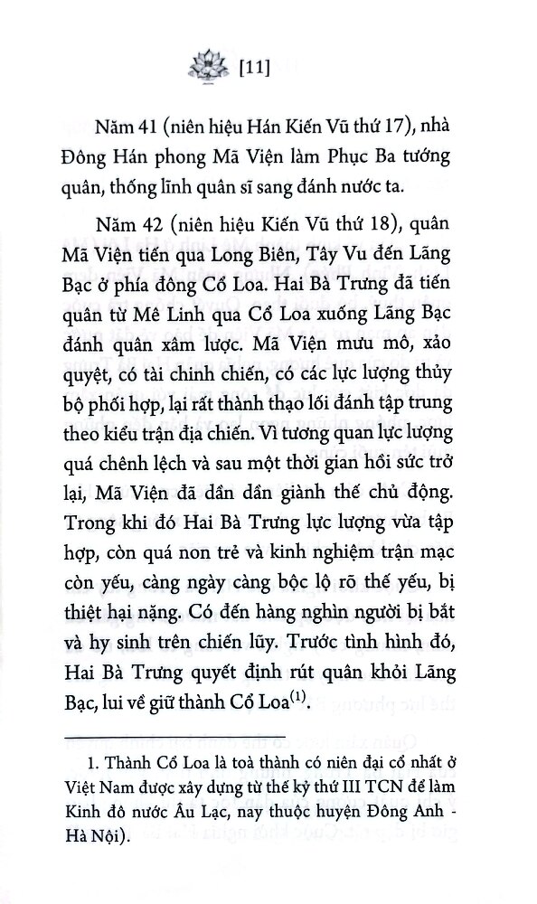 Hiền Tài Thay Đổi Quốc Gia (SB)