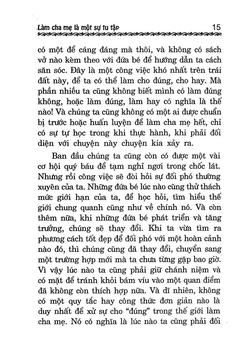Hãy Vươn Tới Tương Lai