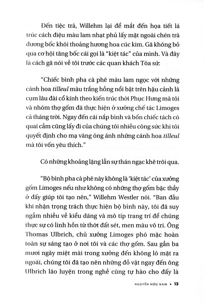 Gốm