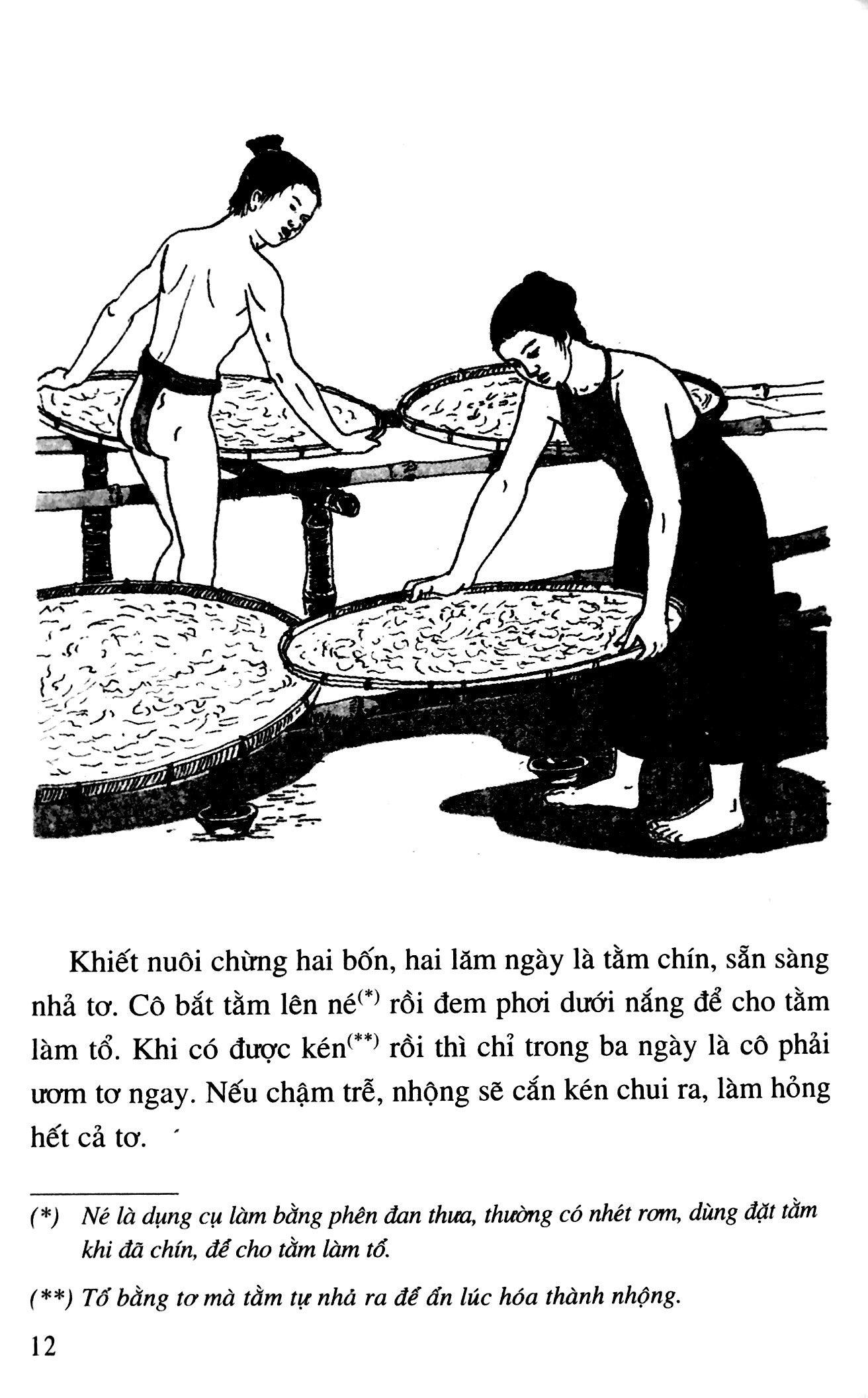 Lịch Sử Việt Nam Bằng Tranh 17: Ỷ Lan Nguyên Phi (Tái Bản 2022)