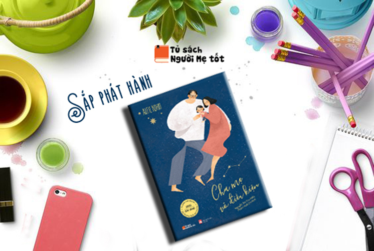 Cha Mẹ Vô Điều Kiện