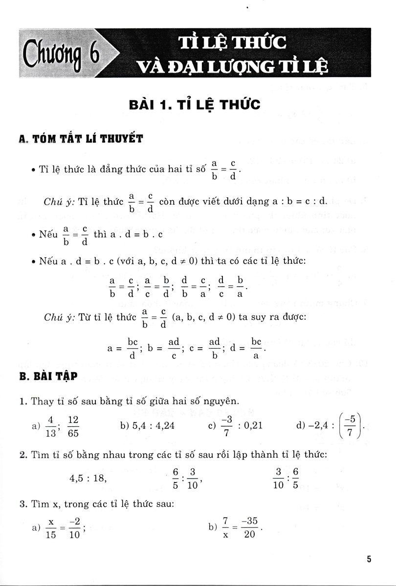 Sách tham khảo- Giúp Em Giỏi Toán 7 - Tập 2 (Bám Sát SGK Kết Nối)_HA