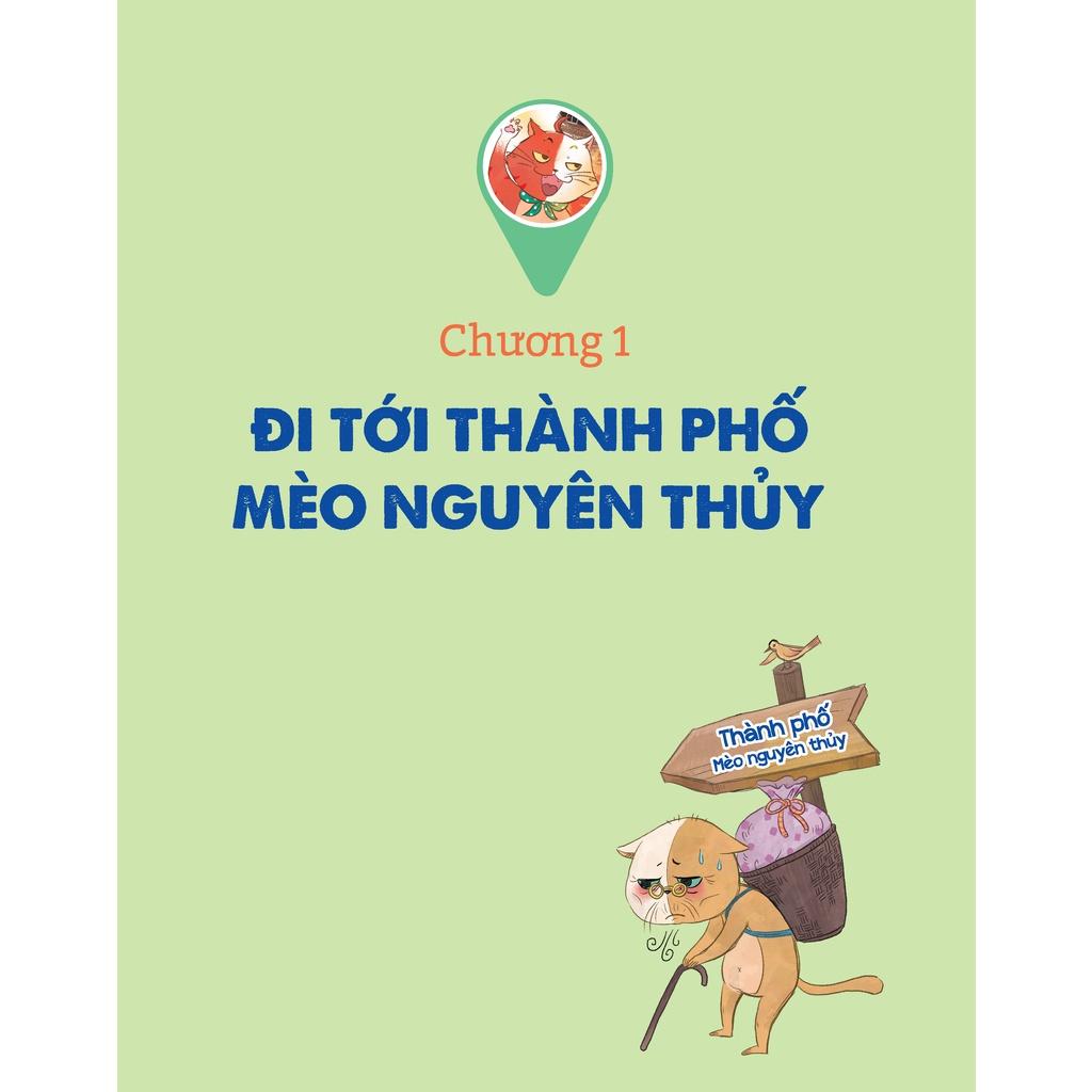 Dạy Trẻ Về Trí Thông Minh Tài Chính - Tiền Từ Đâu Mà Có?