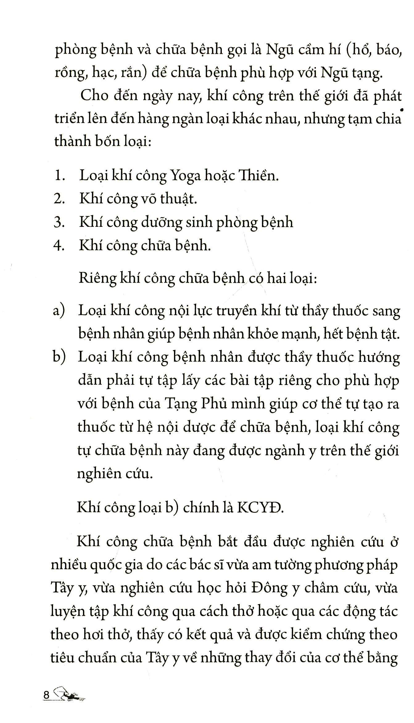 Quy Kinh Chẩn Pháp (Tái Bản 2020)