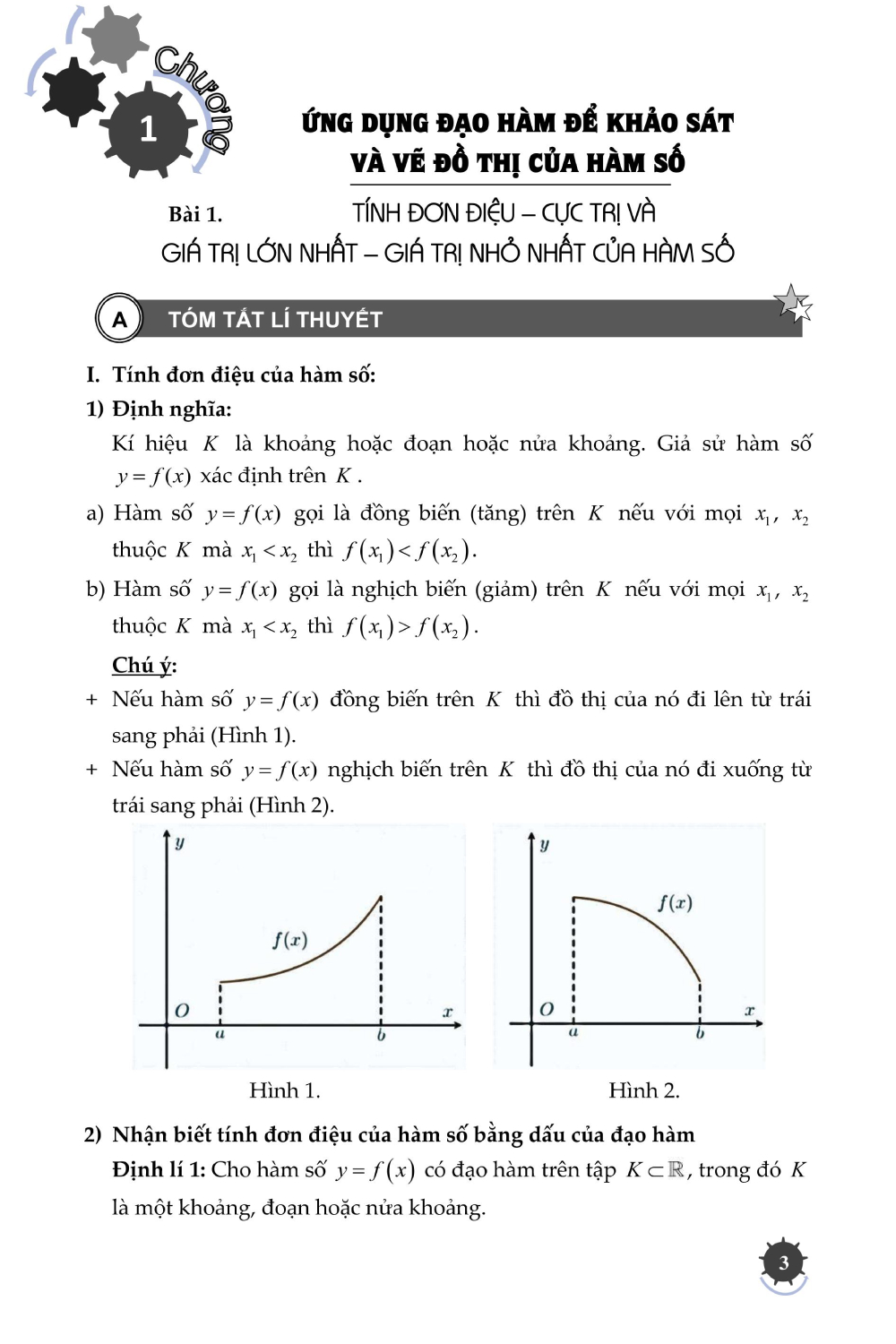 Phương Pháp Giải Các Dạng Toán Thực Tế 12 (Tài Liệu Dùng Chung Cho Các Bộ Sách) - KV