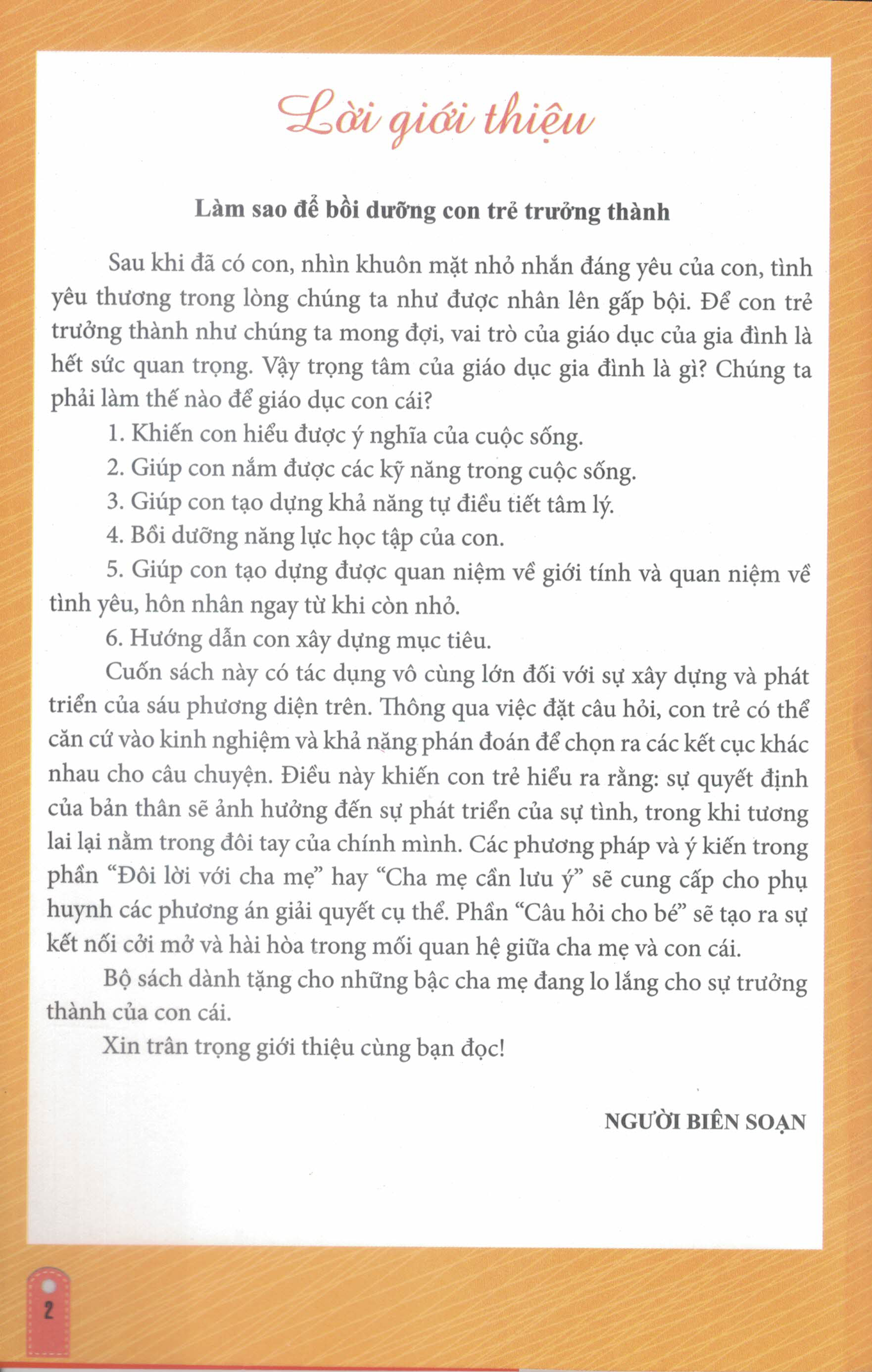 Bộ Sách Kỹ Năng Sống Dành Cho Trẻ 3 Đến 6 Tuổi - Tôi Là Cậu Bé Thông Minh, Còn Bạn Thì Sao?