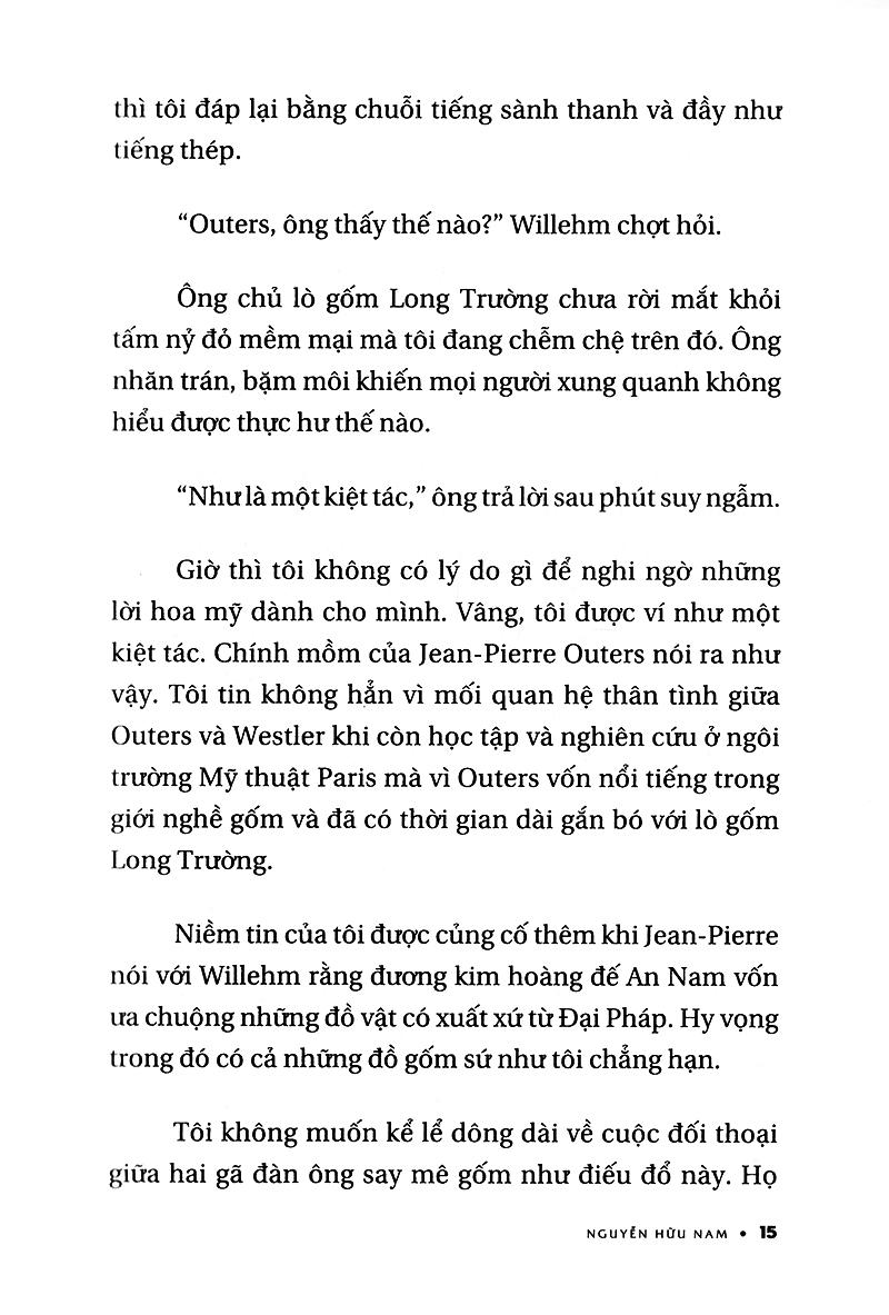 Gốm
