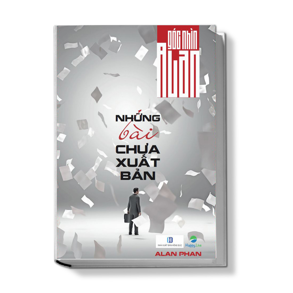 Bộ sách Khởi sự – Khởi nghiệp – Làm giàu