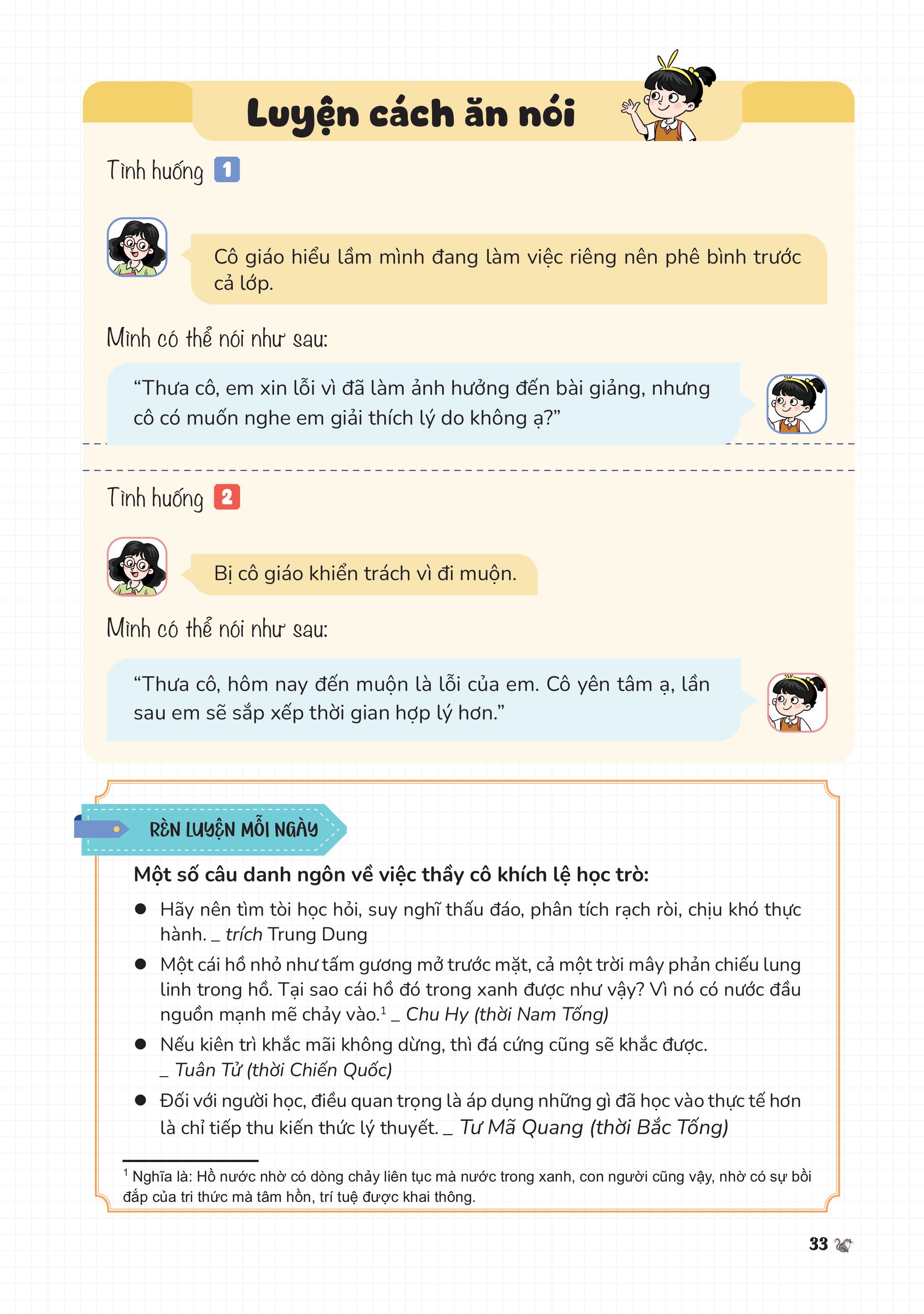 Sách - Combo Giành Chiến Thắng Trong Giao Tiếp + Thắng Nhờ Khéo Ăn Nói - Tiên Phong Books