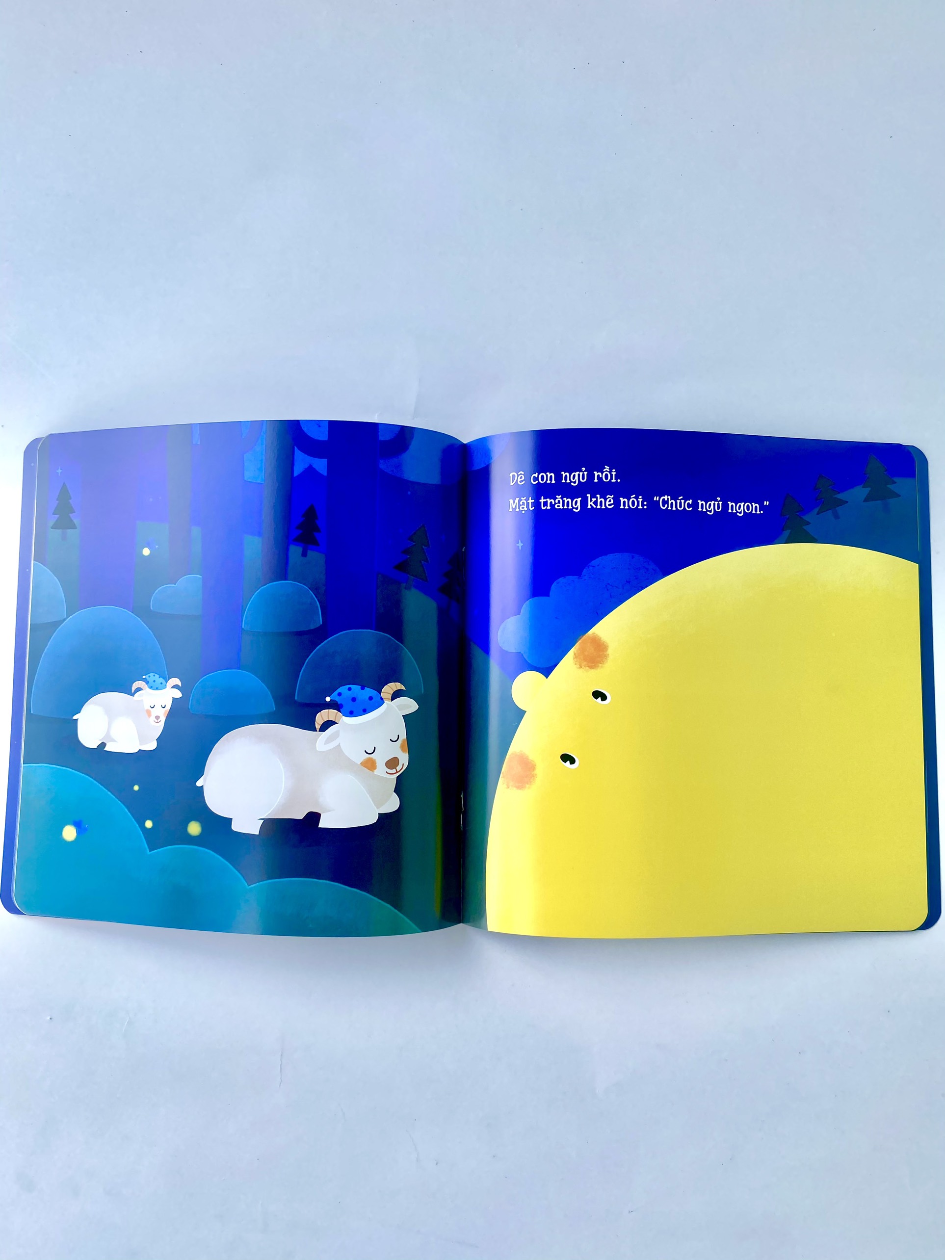 Bộ Sách Ehon Bé Ngoan TỚ MUỐN ĂN MỘT CON VOI – BỘ SÁCH GIẢI ĐÁP BĂN KHOĂN “ĐỌC GÌ, CHƠI GÌ VỚI CON?”