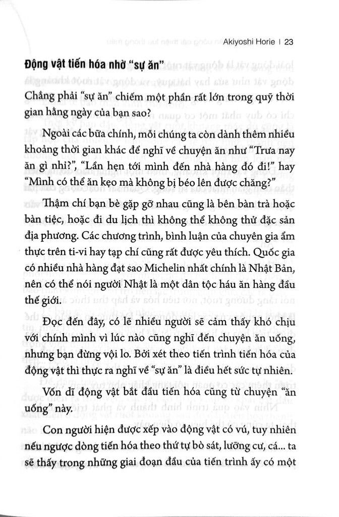 Phương Pháp Ăn Uống Cải Thiện Lưu Thông Máu - THA