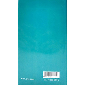 Từ Điển Pháp - Việt (Cập Nhật Nhiều Từ Mới)