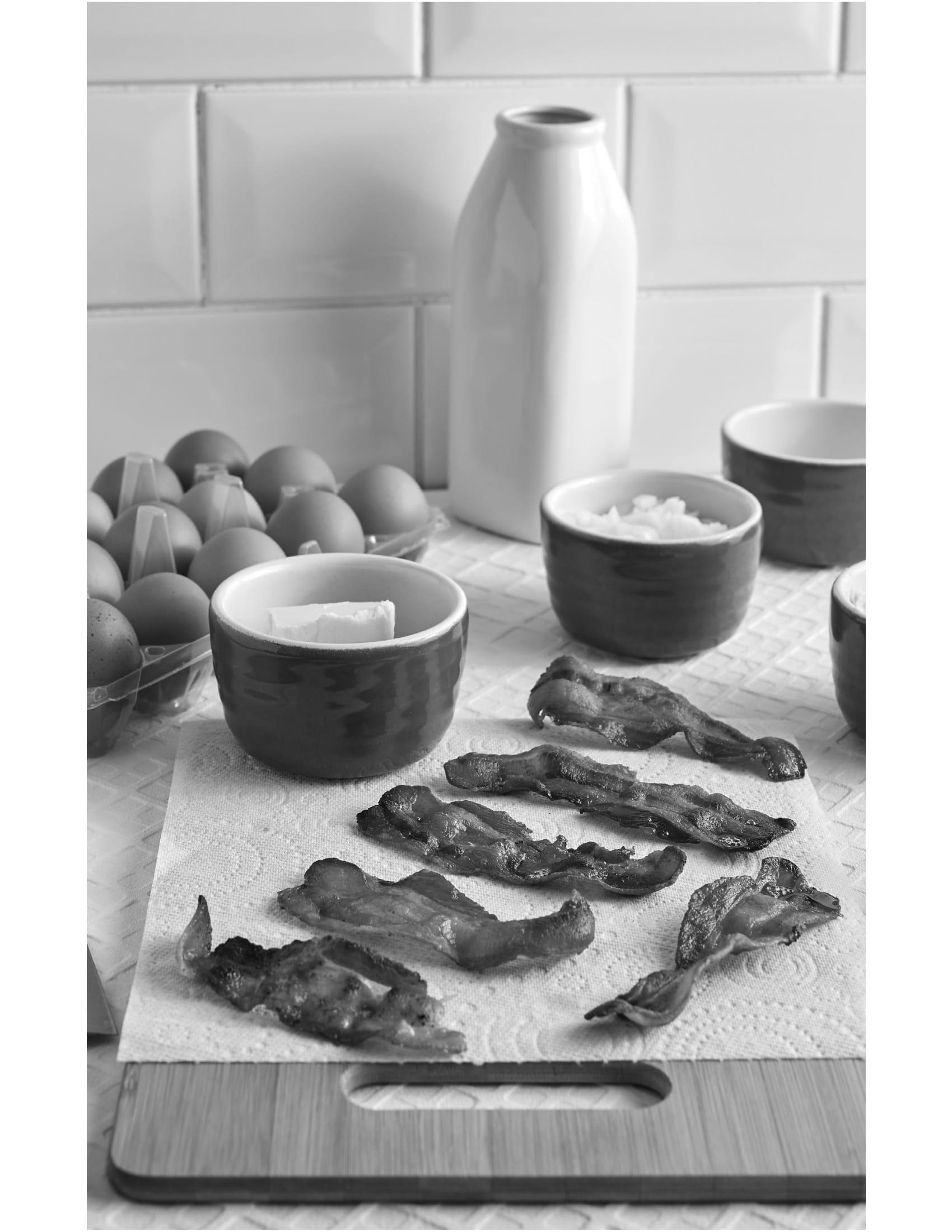 Giảm Cân An Toàn Cùng Thực Đơn Keto