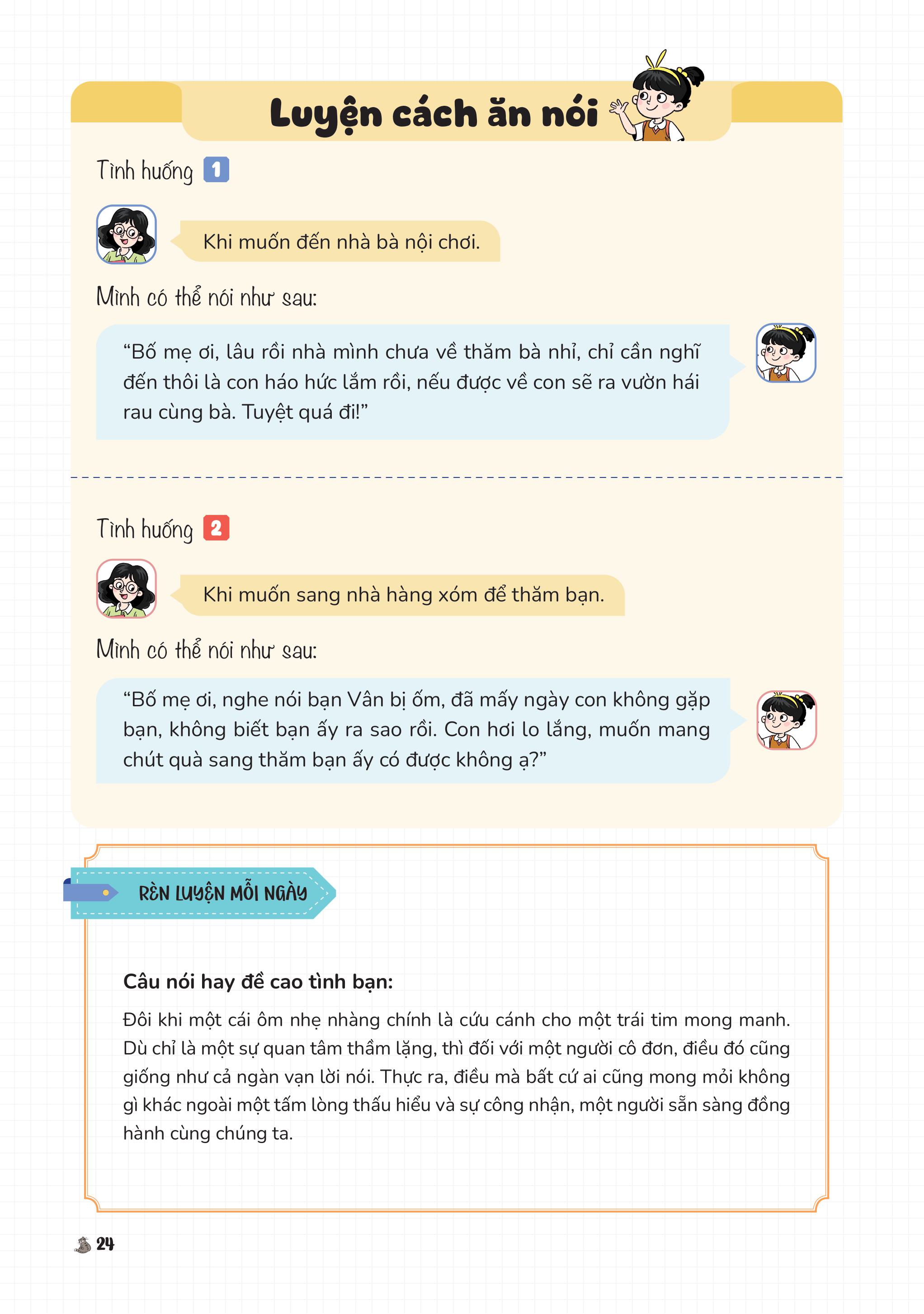 Sách - Combo Giành Chiến Thắng Trong Giao Tiếp + Thắng Nhờ Khéo Ăn Nói - Tiên Phong Books
