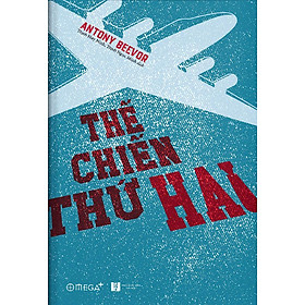 Thế Chiến Thứ Hai