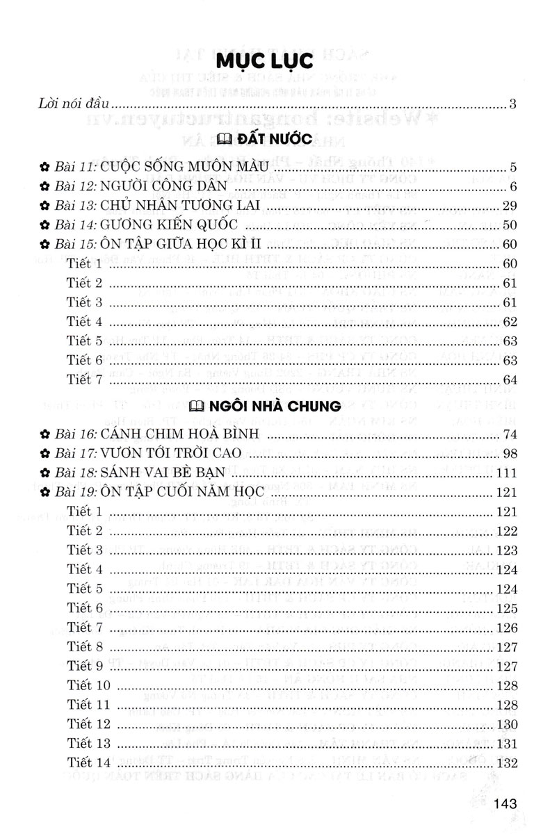 Hướng Dẫn Học Và Làm Bài Tiếng Việt 5 (Bám Sát SGK Cánh Diều) - HA