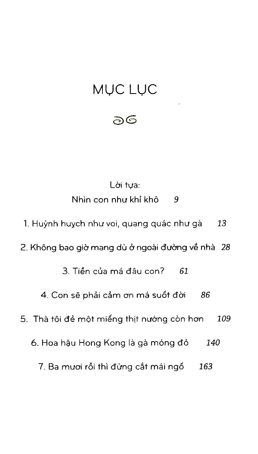 Gà Quang Quác Dạy Con Thành Đạt: Cách Dạy Con Của Một Bà Mẹ Biết Tuốt