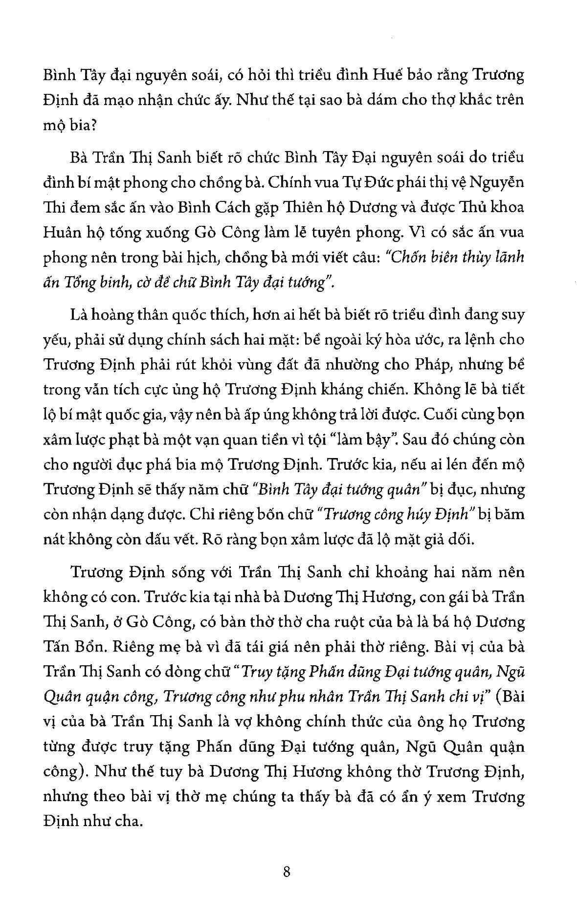 Nghìn Năm Bia Miệng (Tập 2)