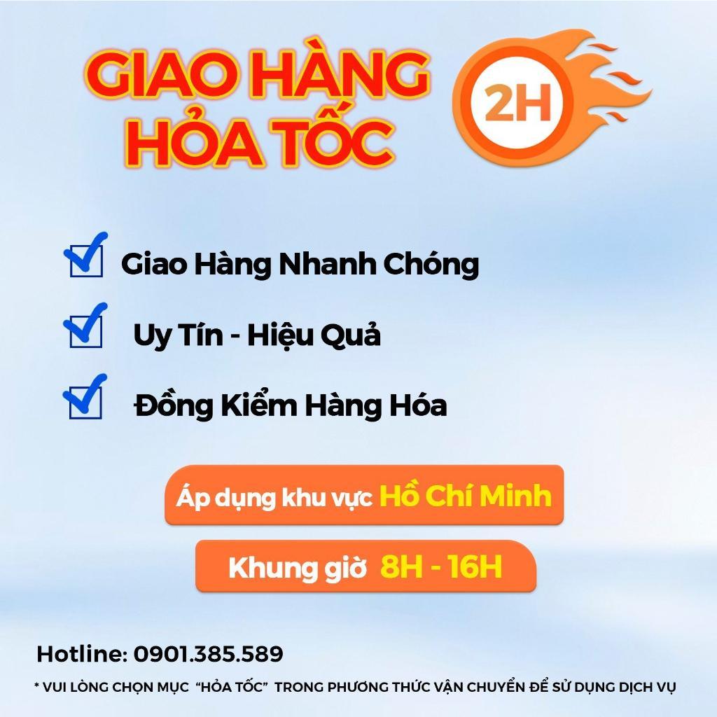 Sách - Sổ Tay Tiếng Anh Cấp 3 - All In One - MCBooks