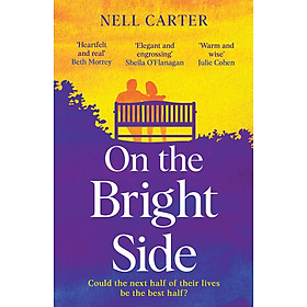 tiếng Anh: On the Bright Side