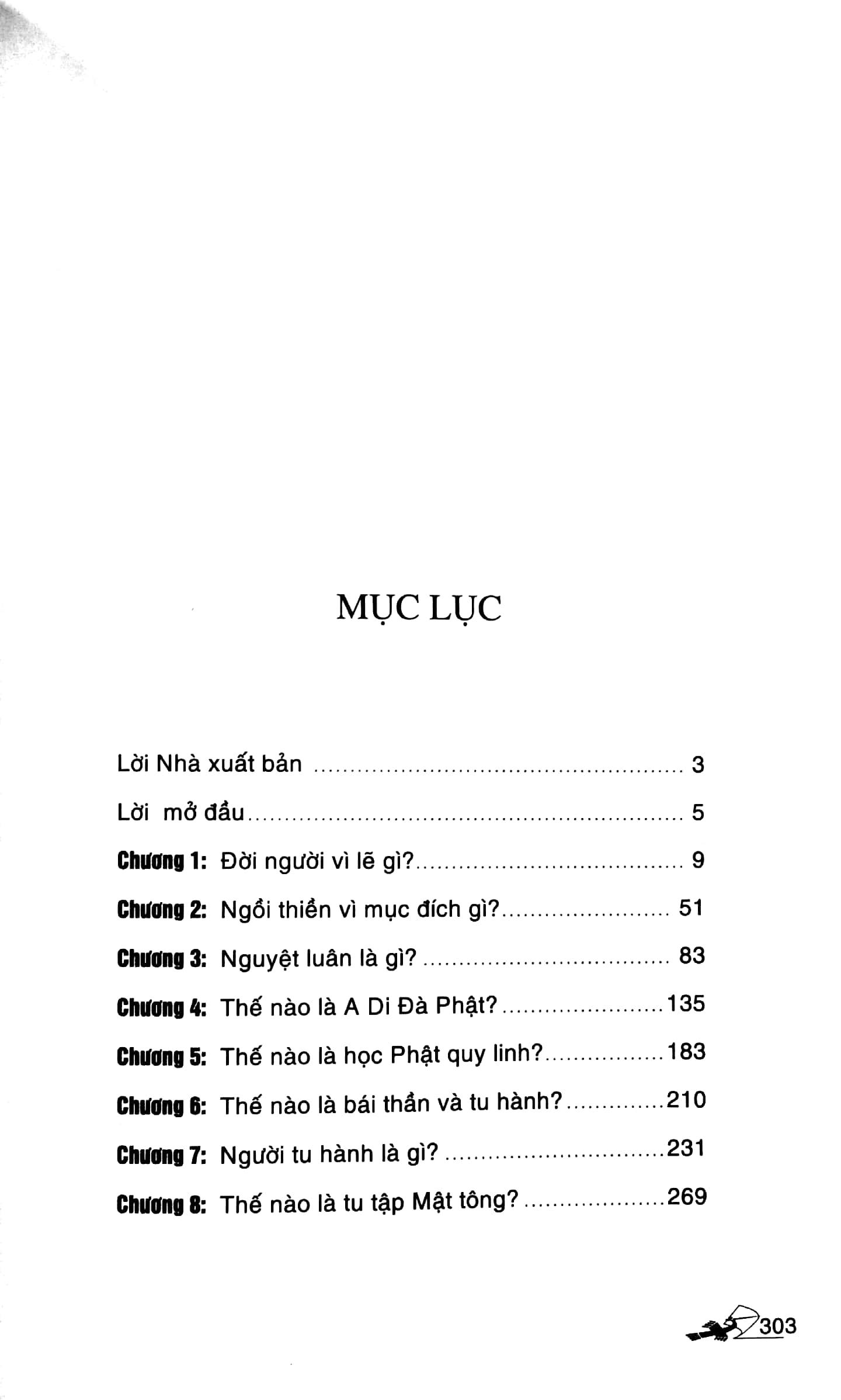 Lý Cư Minh Luận Về Mật Tông (Tái Bản)