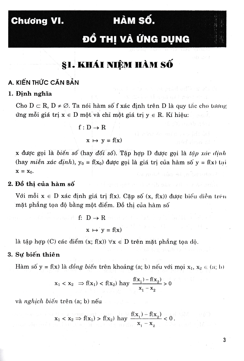 Sách tham khảo- Bài Tập Toán 10 - Tập 2: Cơ Bản Và Nâng Cao (Dùng Kèm SGK Kết Nối Tri Thức Với Cuộc Sống)_HA