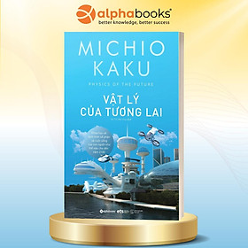 Vật Lý Của Tương Lai