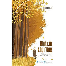 Một Cội Cây Rừng -Tái Bản