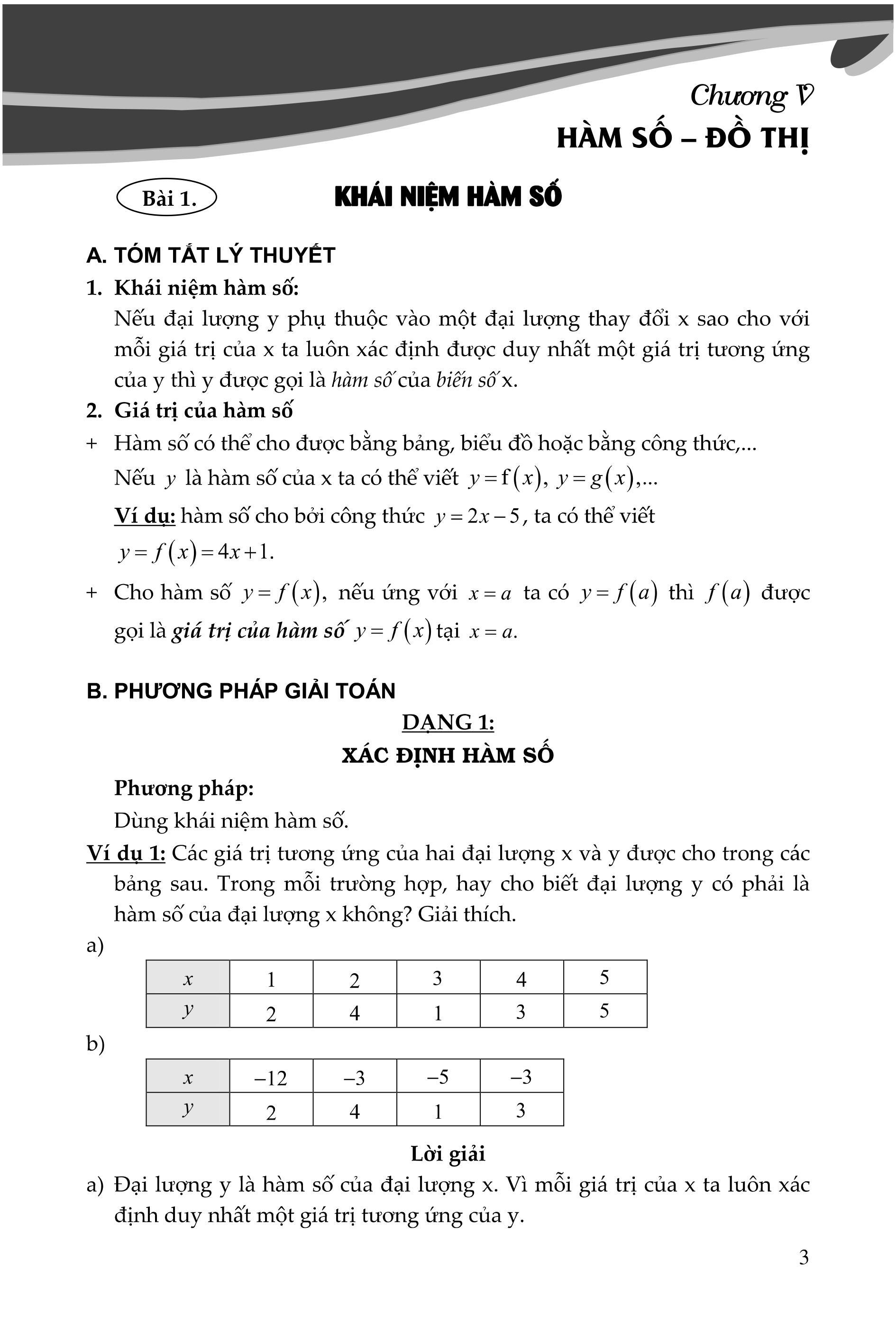 Sách - Bồi Dưỡng Năng Lực Toán 8 - Tập 2