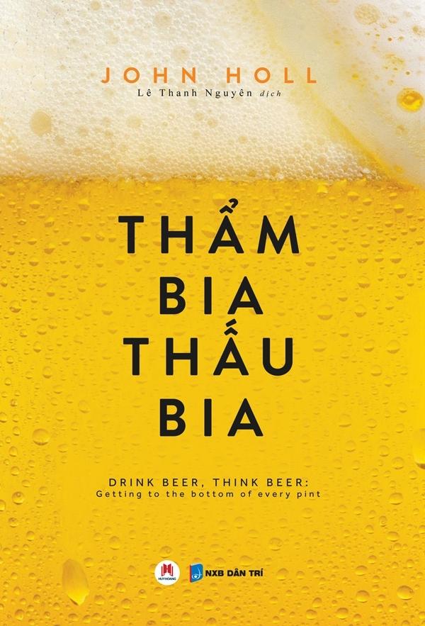 Thẩm Bia Thấu Bia