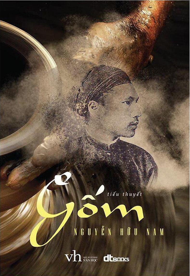 Gốm