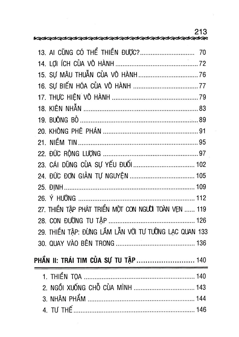 Hãy Vươn Tới Tương Lai