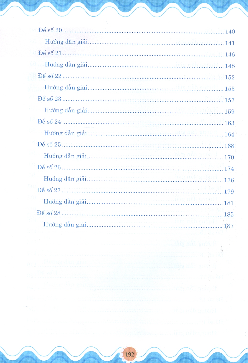 Tuyển Sinh 10 Và Các Vấn Đề Toán Thực Tế (Tái bản lần thứ tư)