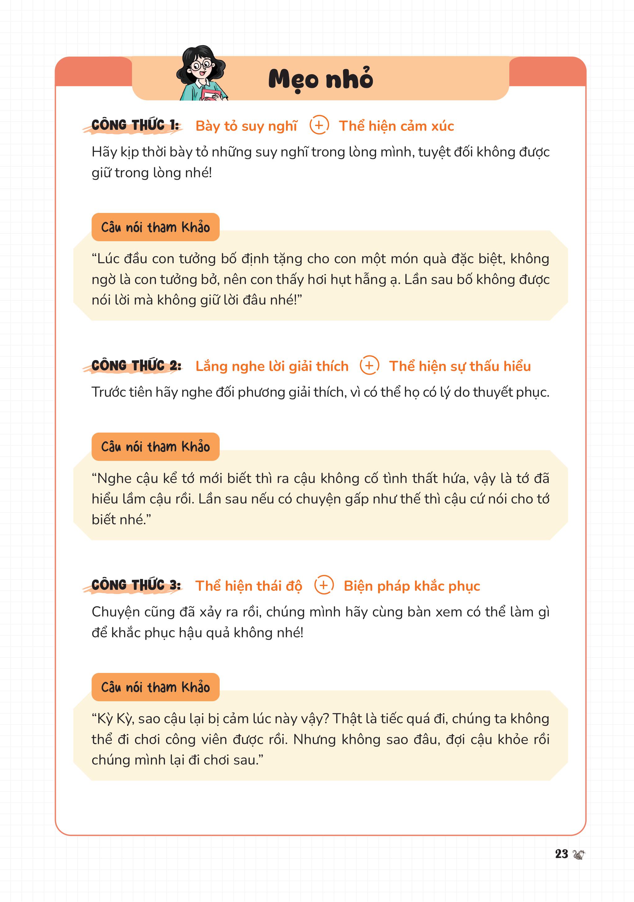 Sách - Combo Giành Chiến Thắng Trong Giao Tiếp + Thắng Nhờ Khéo Ăn Nói - Tiên Phong Books