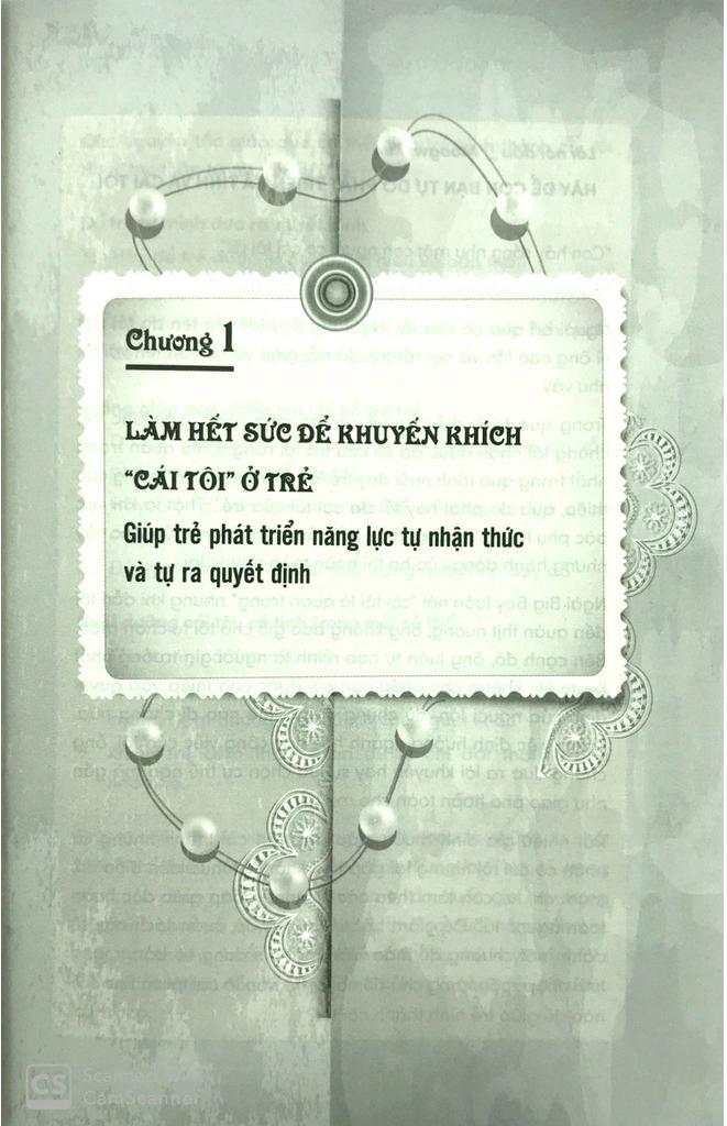 Mẹ Bình Thường Dạy Con Ưu Tú