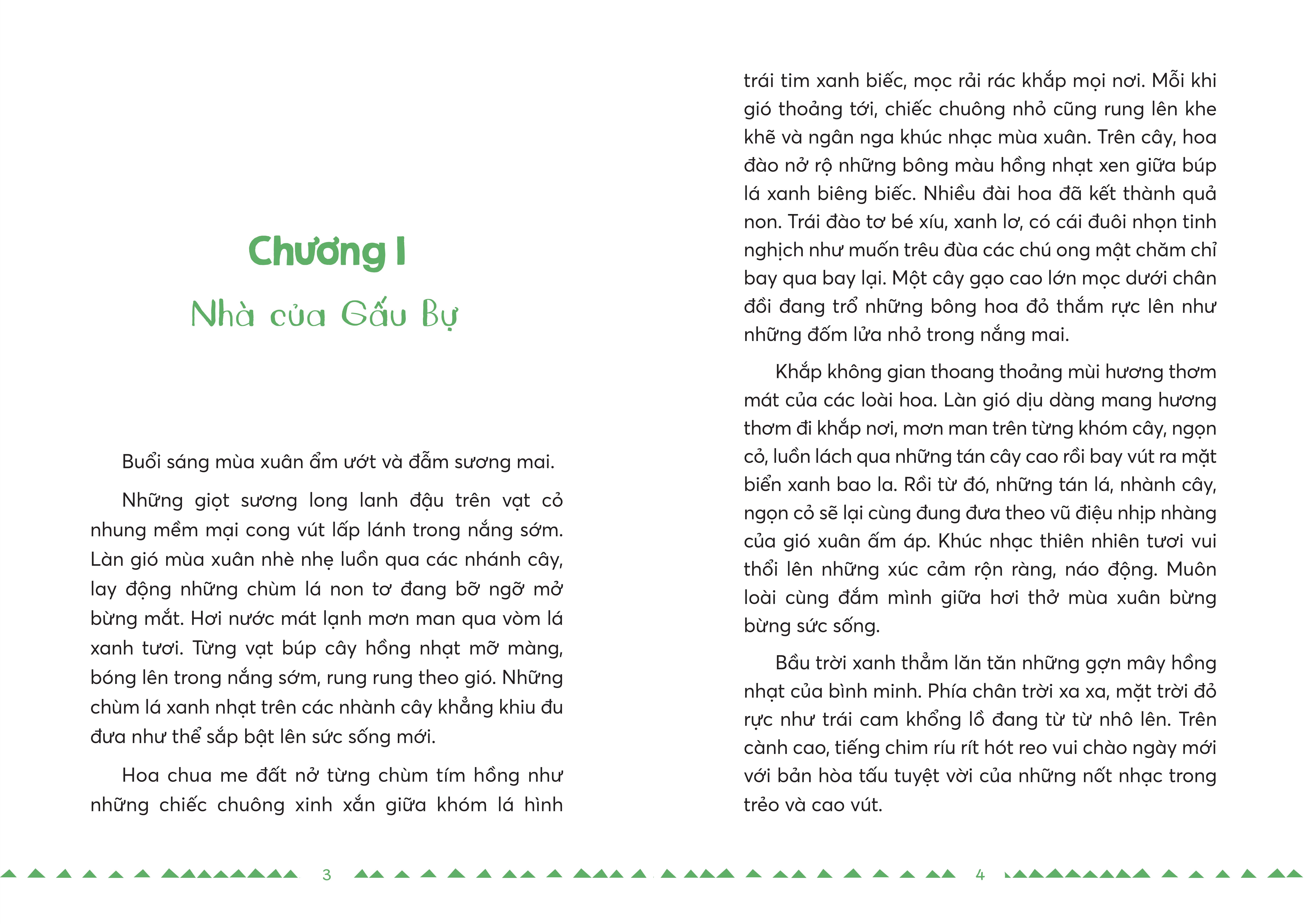 Tủ Sách Biển Đảo Việt Nam - Trong Giông Gió Trường Sa - Những Bút Kí Hay Về Trường Sa (Tái Bản 2024)