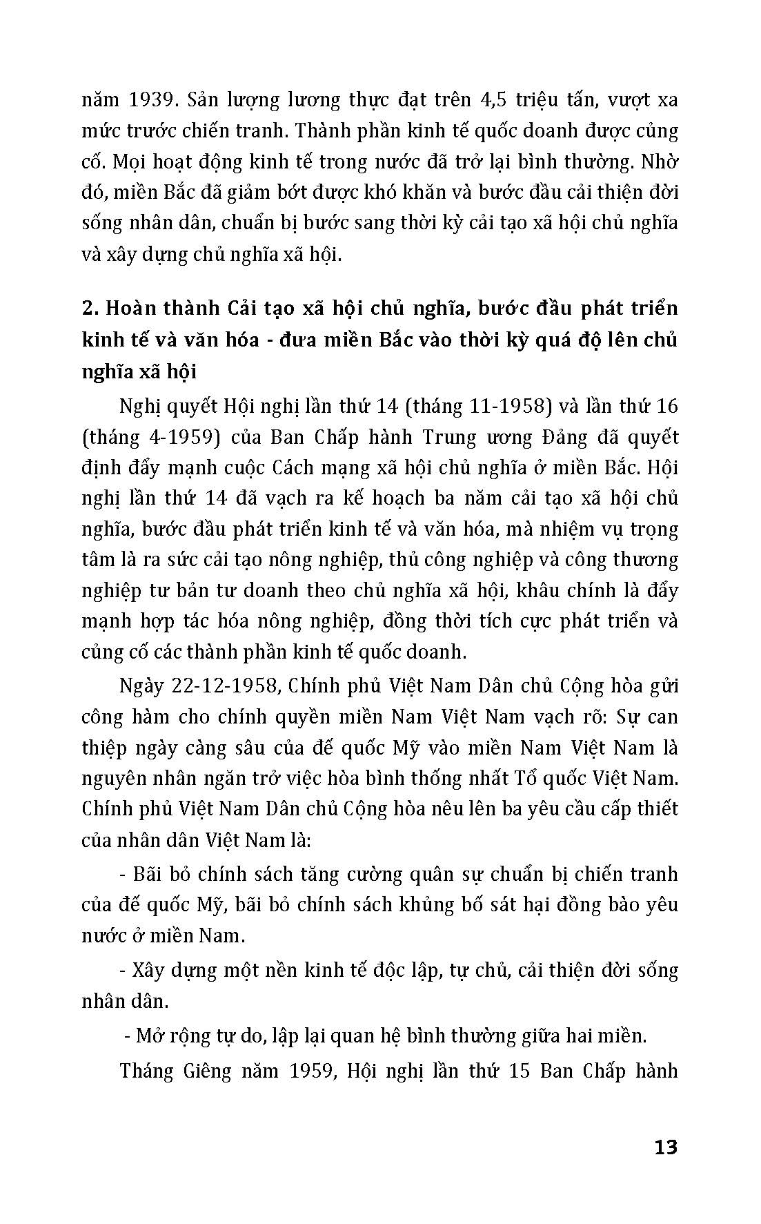Kháng Chiến Chống Mỹ - Bản Anh Hùng Ca Kỳ Diệu Của Cách Mạng Việt Nam