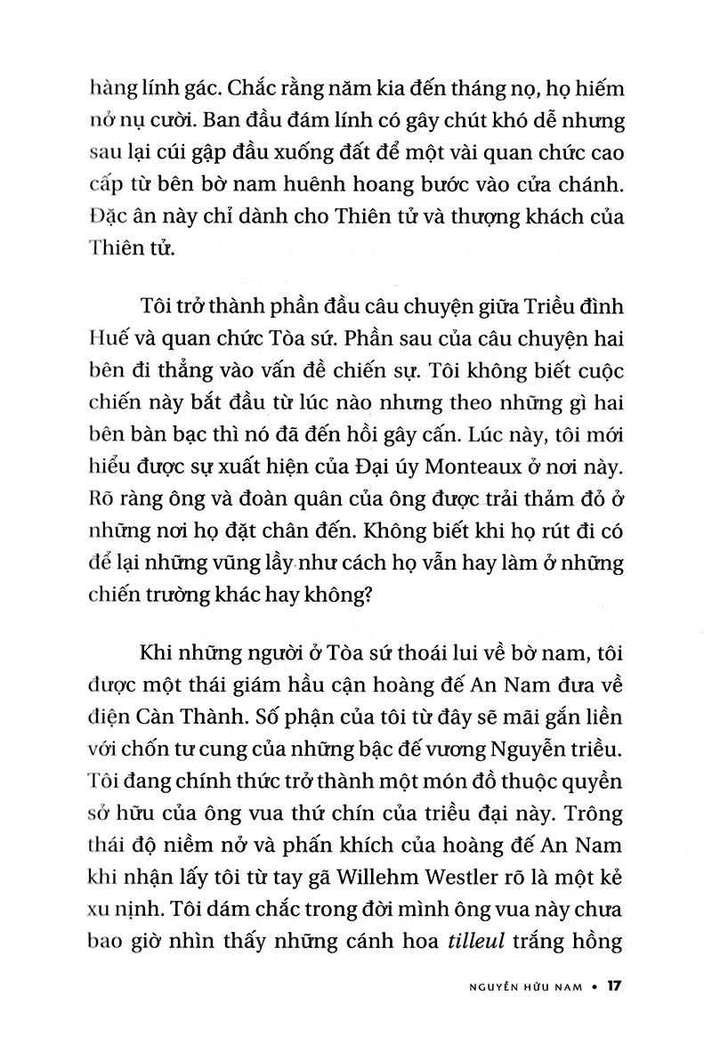 Gốm