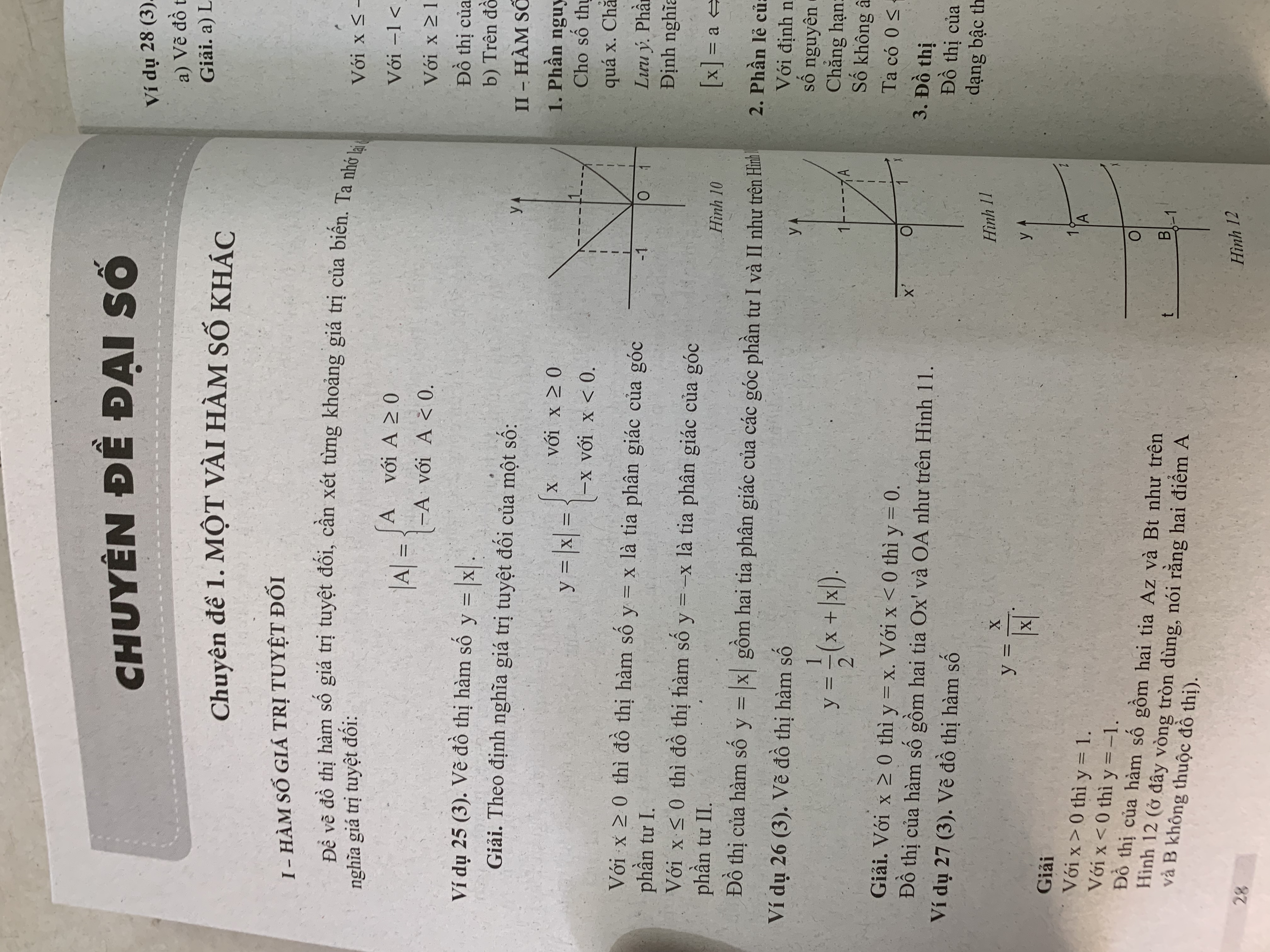 Nâng Cao Và Phát Triển Toán 8/2 (55K)