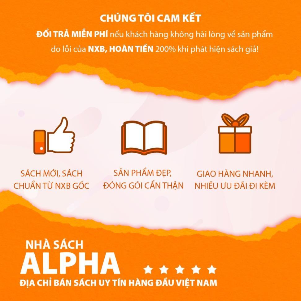 Cú Sốc - Hành Trình Giành Lại Sự Sống Của Một Bác Sĩ - Bản Quyền