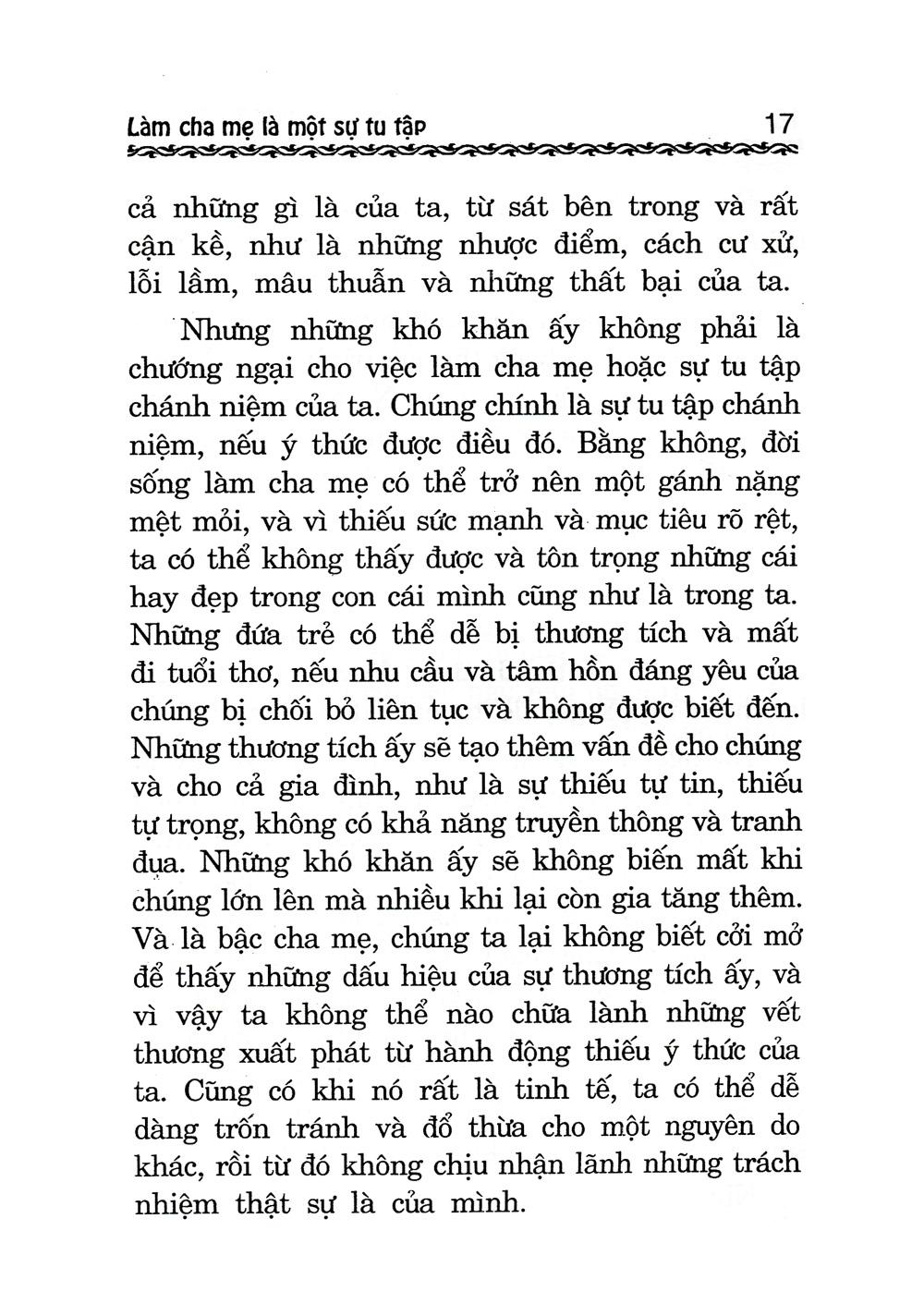 Hãy Vươn Tới Tương Lai