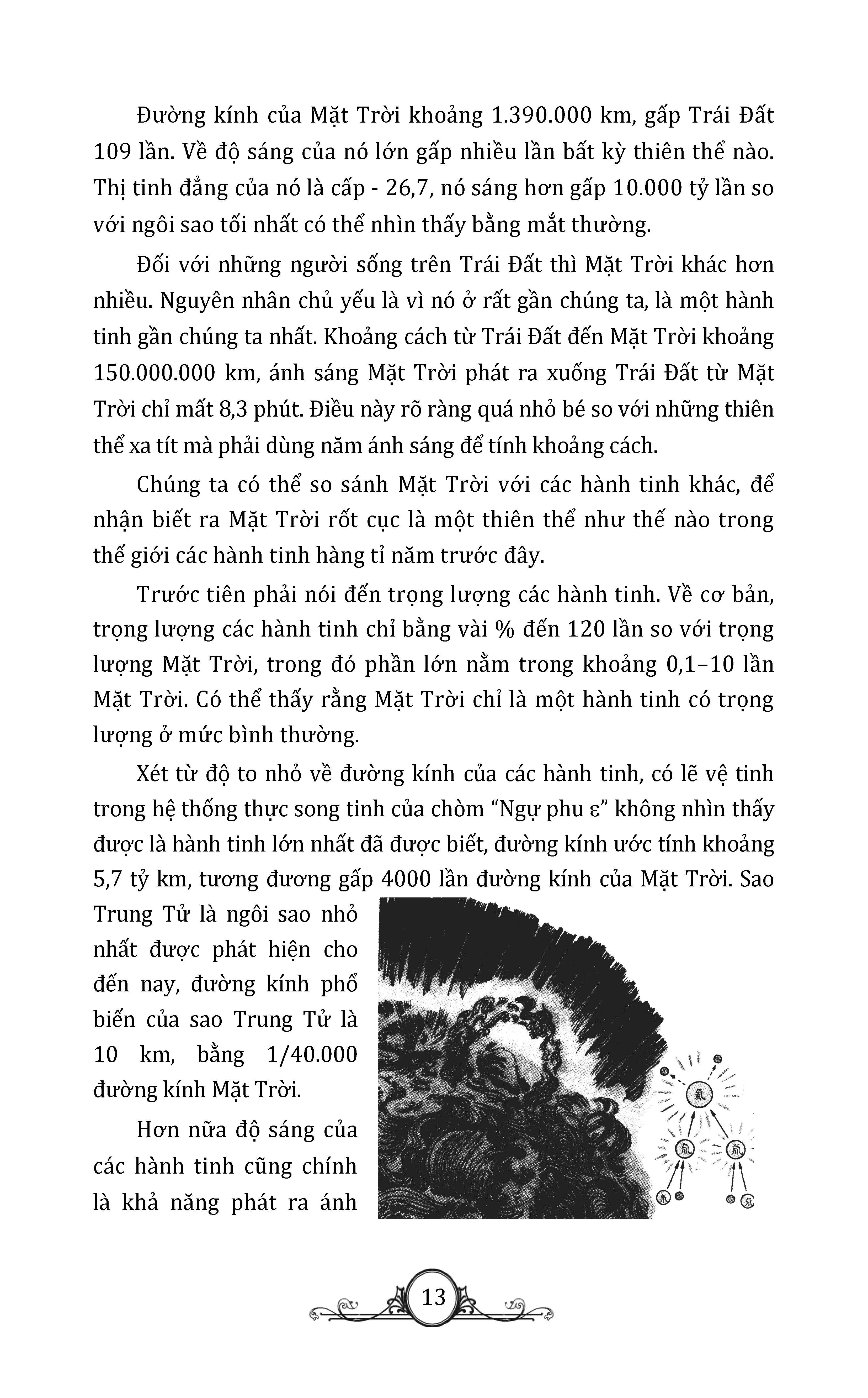 Em Yêu Khoa Học - Tìm Hiểu Những Điều Lạ Trong Thế Giới Tự Nhiên