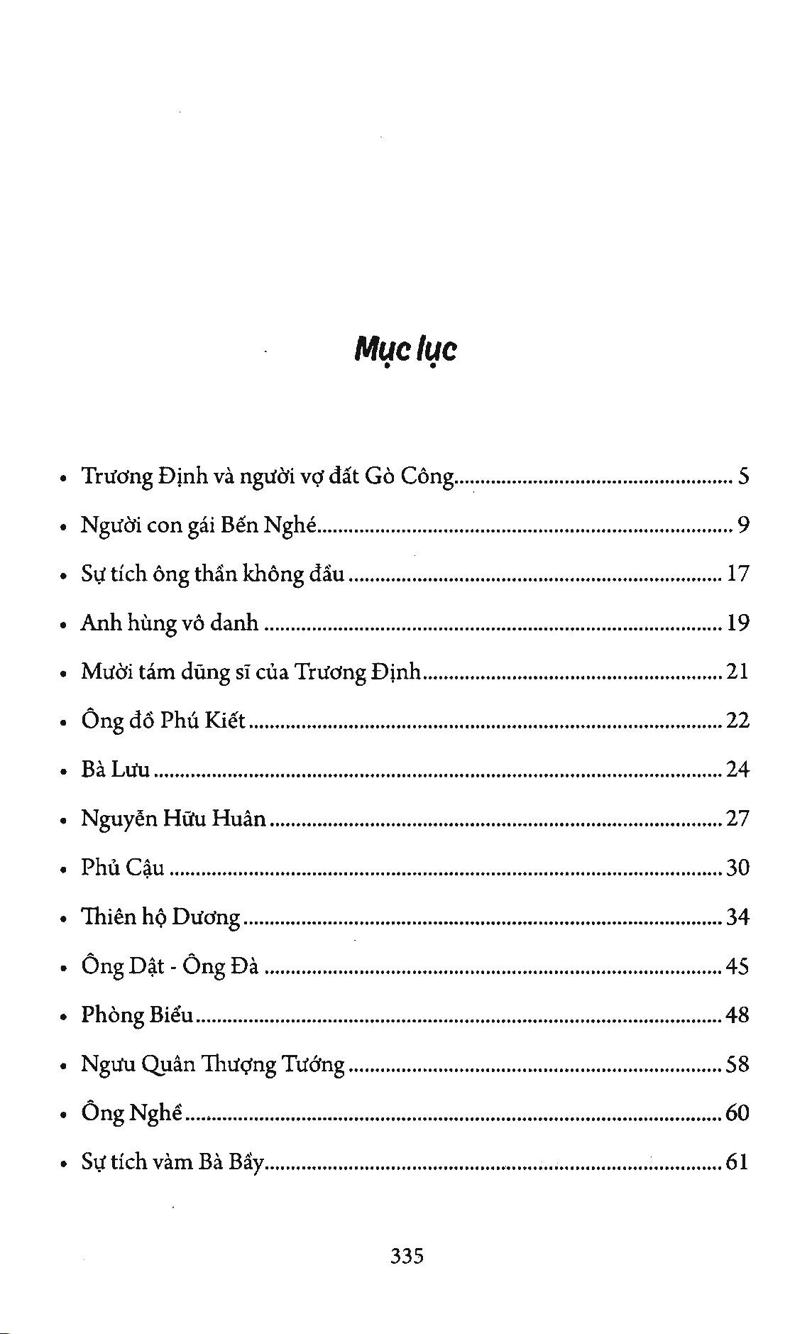 Nghìn Năm Bia Miệng (Tập 2)