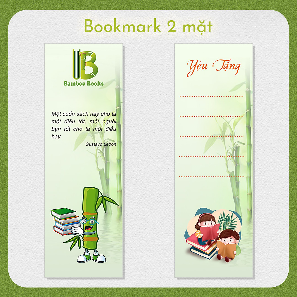 Sách - Việt Nam thời dựng nước (Bìa cứng) (tặng kèm bookmark thiết kế)