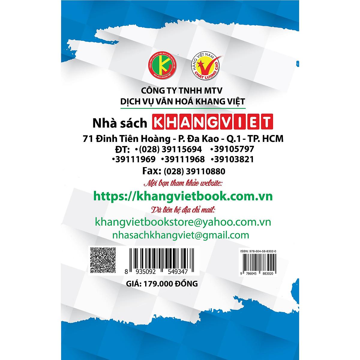 Phương Pháp Tư Duy Sáng Tạo Trong Giải Nhanh Bồi Dưỡng Học Sinh Giỏi Vật Lí Lớp 10 ( Tập 2 )