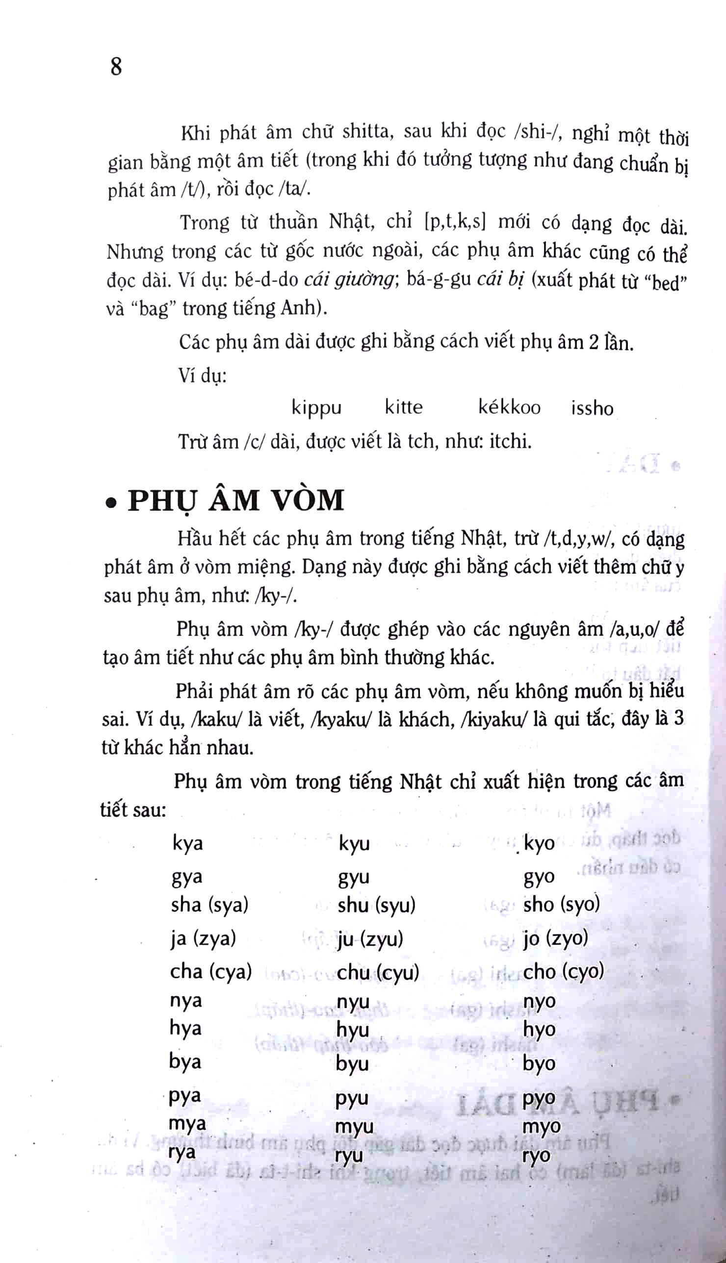 Từ Điển Nhật Việt (Bìa Cứng)