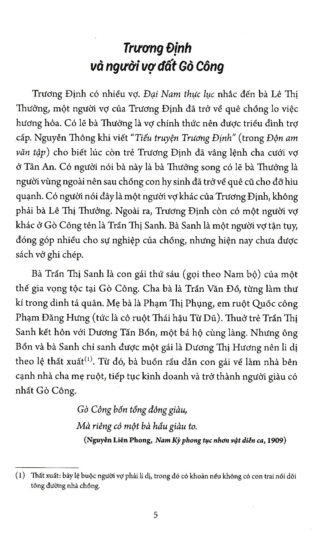 Nghìn Năm Bia Miệng (Tập 2)
