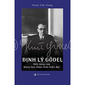 Định Lý Godel - Bản Quyền