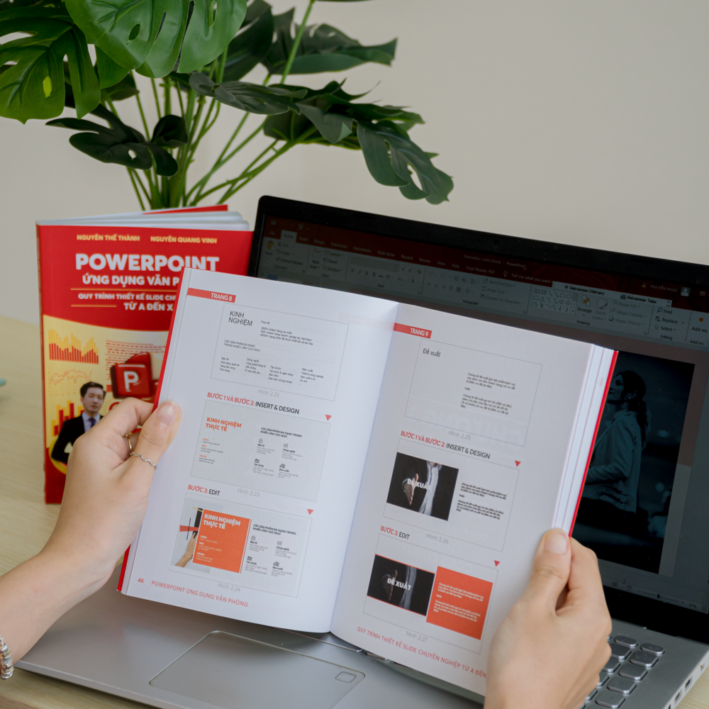 Combo 5 Sách Word - Excel - Power Point - 150TT - Power Query ĐÀO TẠO TIN HỌC Ứng Dụng Văn Phòng Kèm Video Hướng Dẫn